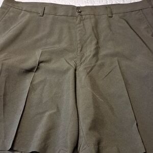 Pro Tour black shorts size 42